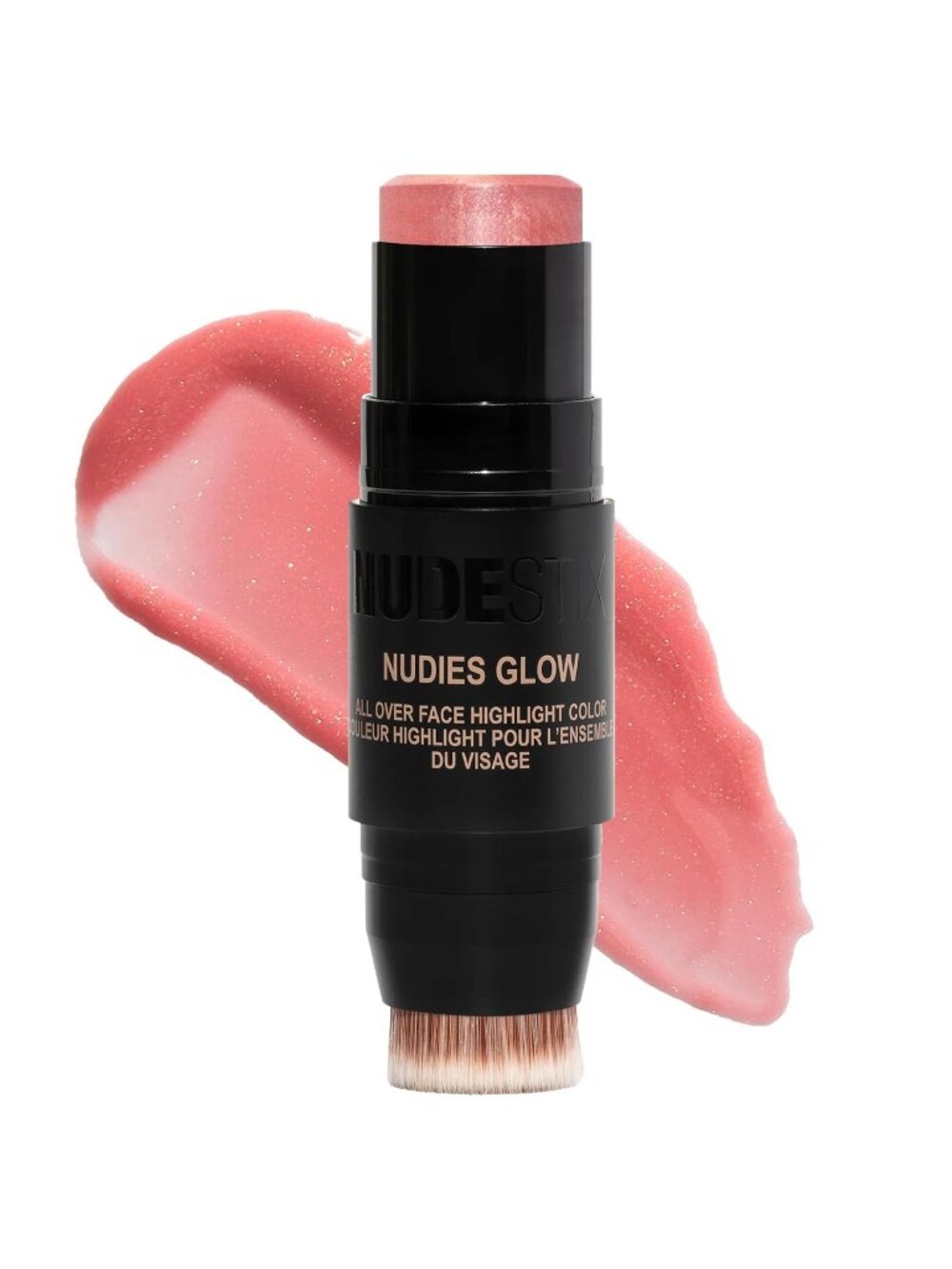 NUDESTIX Nudies Multi-Use Color Sticks in I Dew